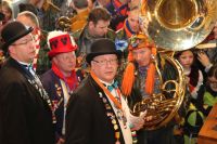 2014-02-23 Prinsenreceptie 031 2014-02-23 Prinsenreceptie 031